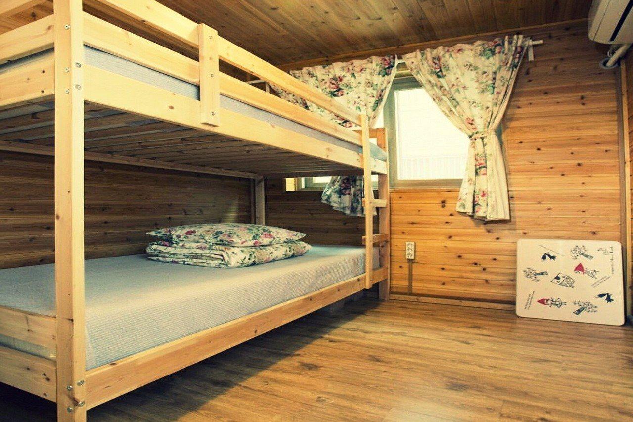 Cheongdam Ladies Guesthouse In Seoul Ngoại thất bức ảnh